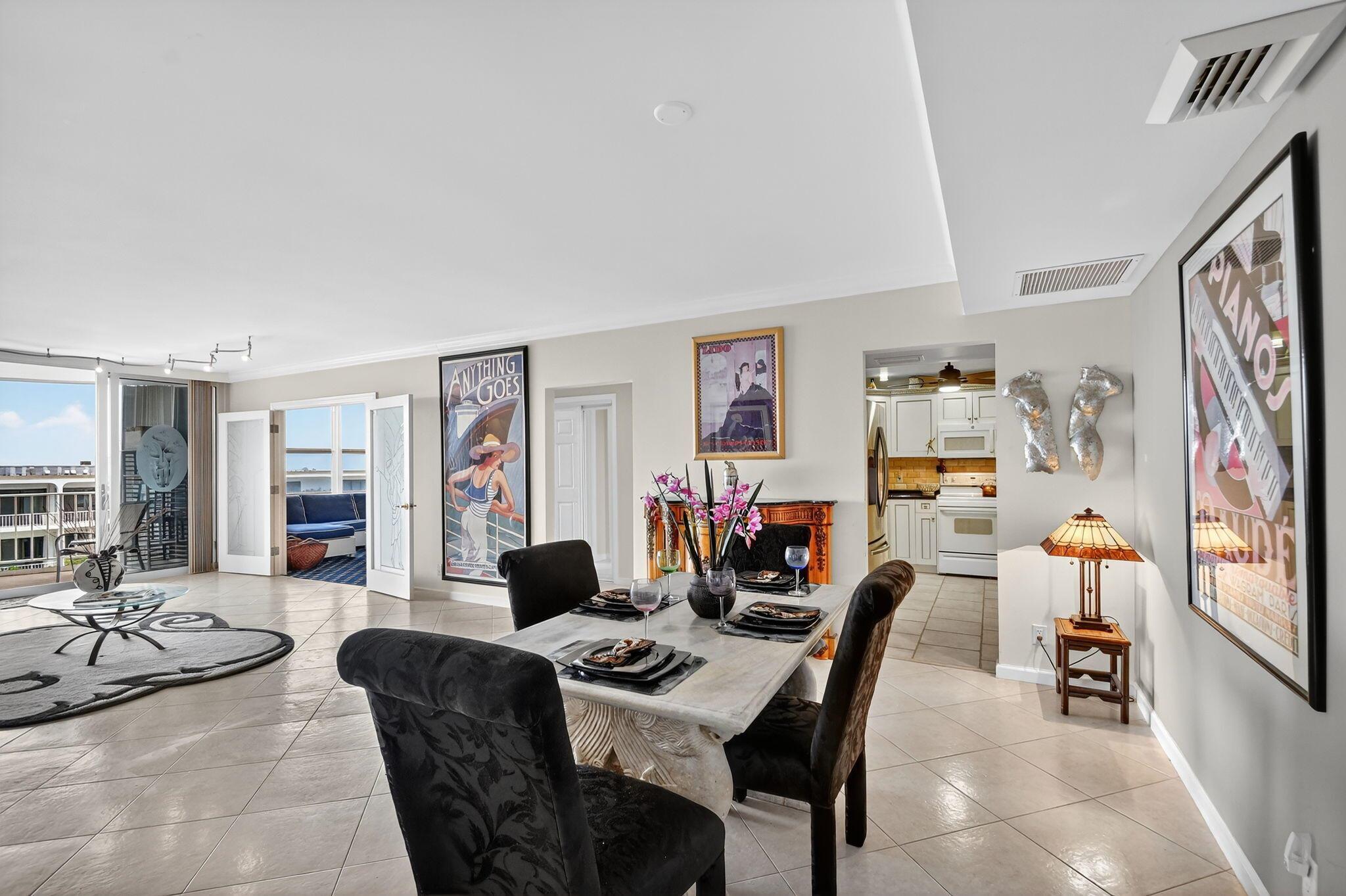 TWENTY TWO NINETY FIVE SO - Residential