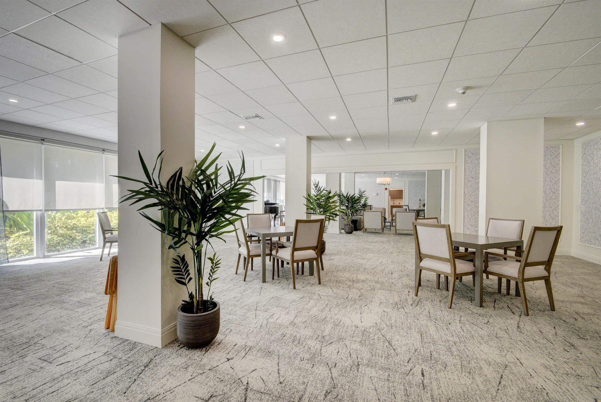 TWENTY TWO NINETY FIVE SO - Residential