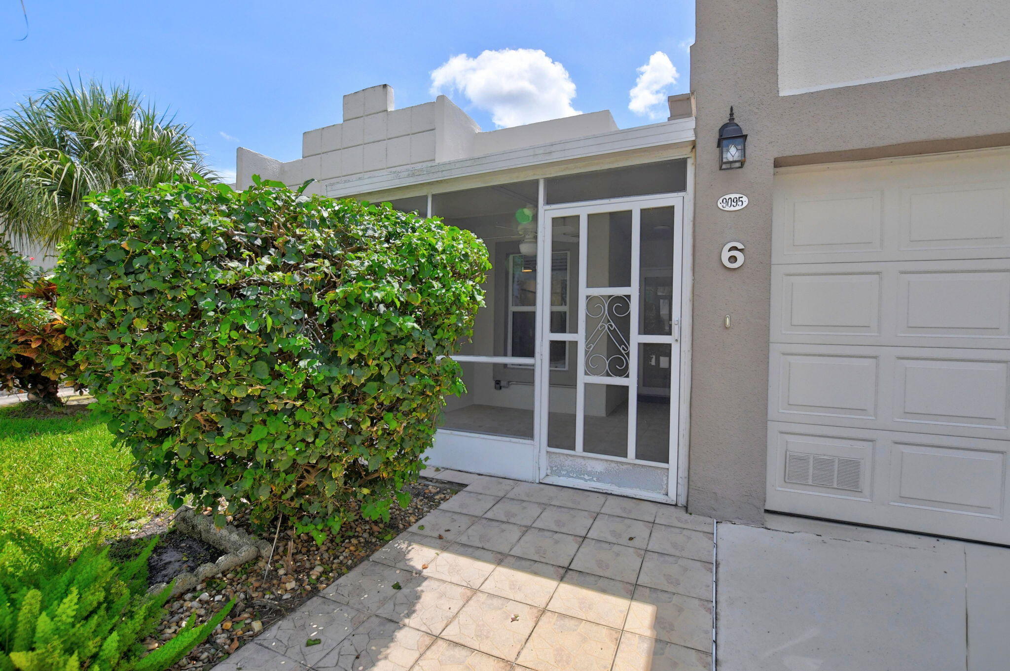9095 Flynn Circle 6