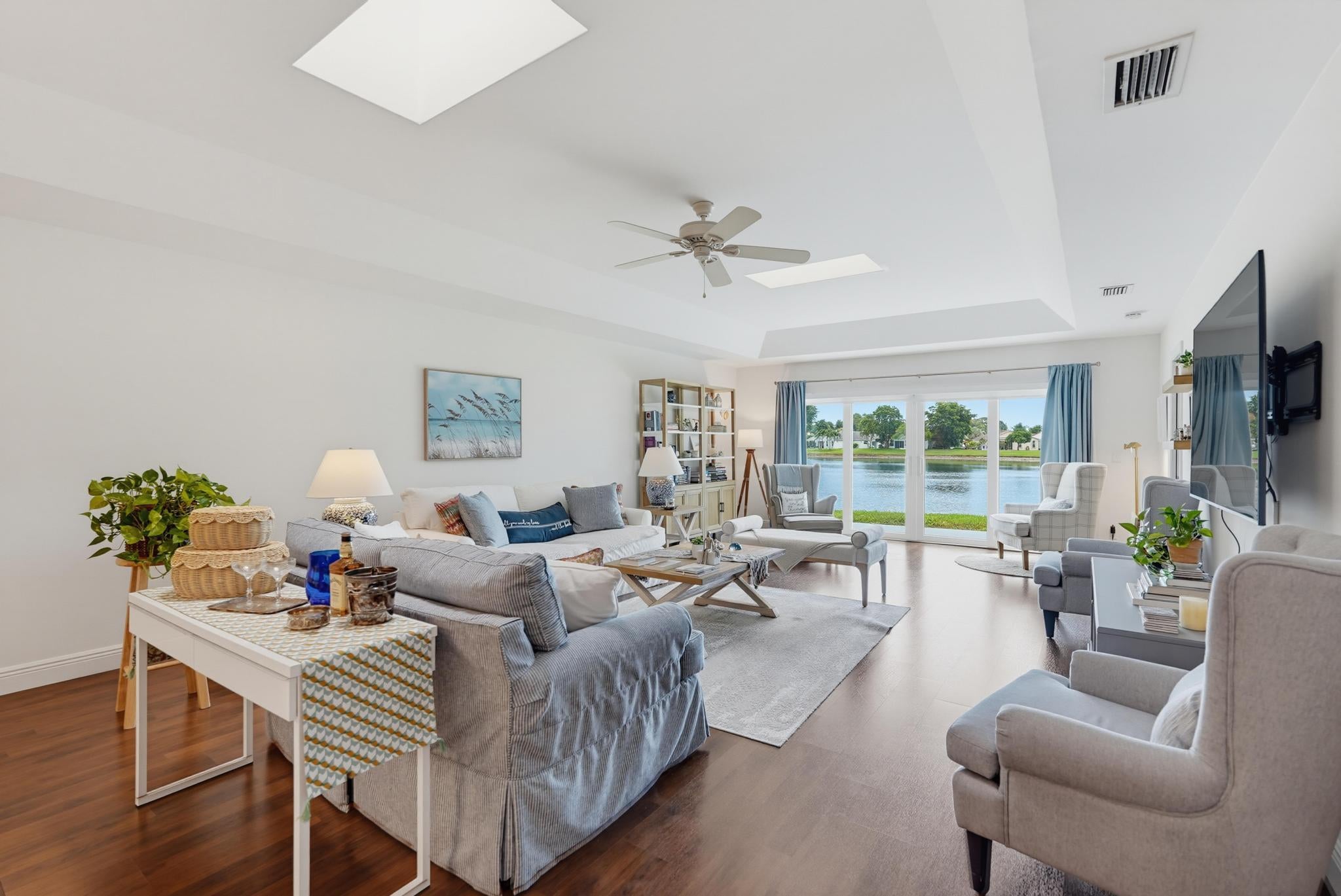 9123 PINE SPRINGS Drive