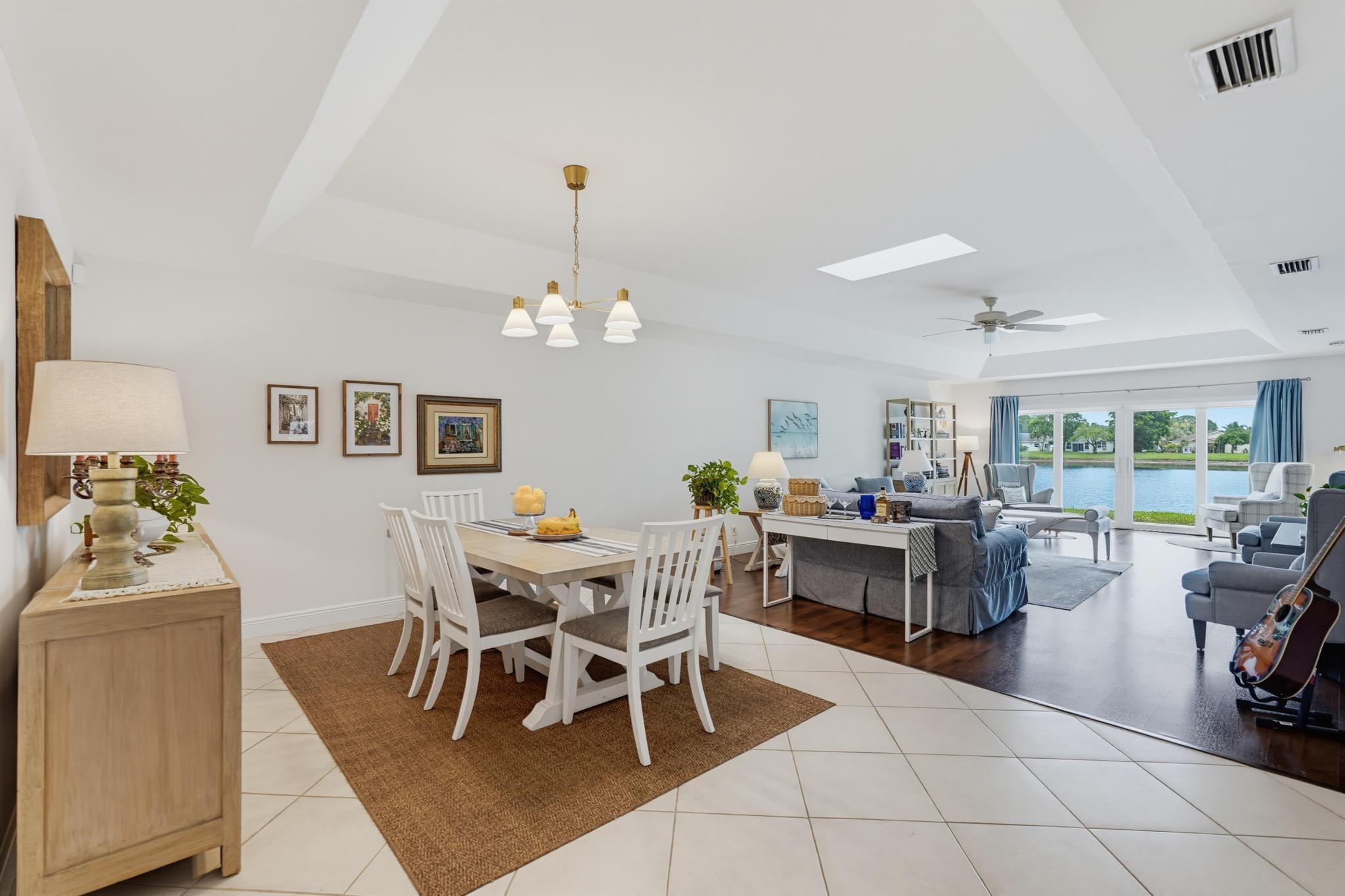 9123 PINE SPRINGS Drive