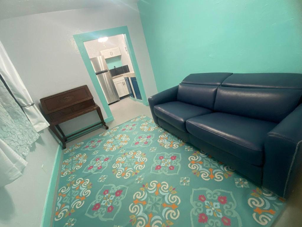 FOREST RIDGE PARK - Residential Income