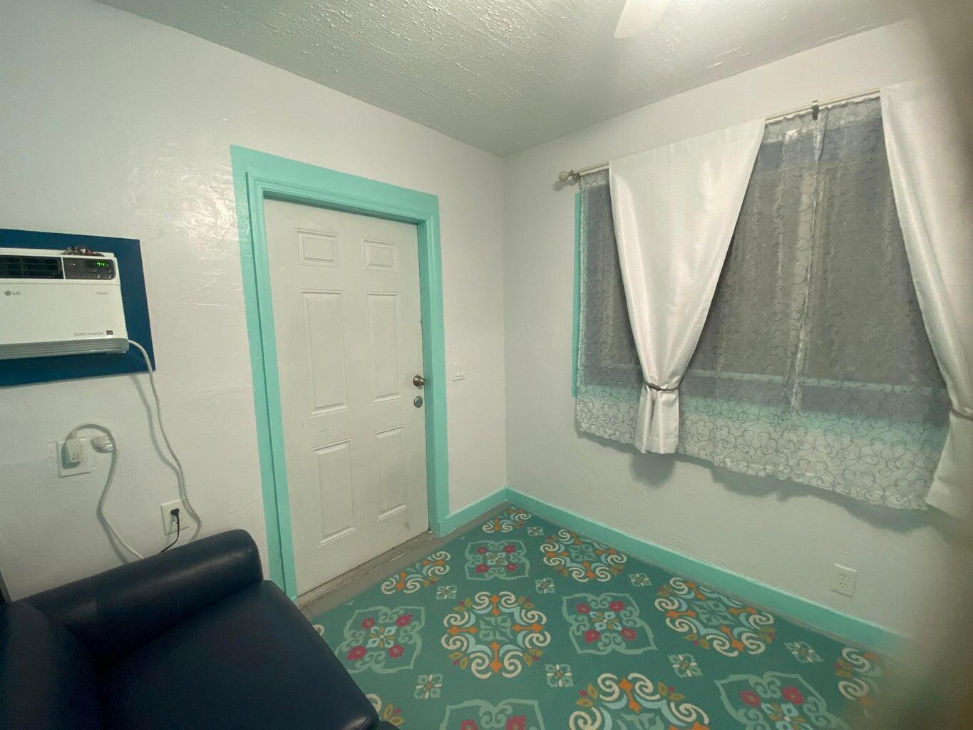 FOREST RIDGE PARK - Residential Income