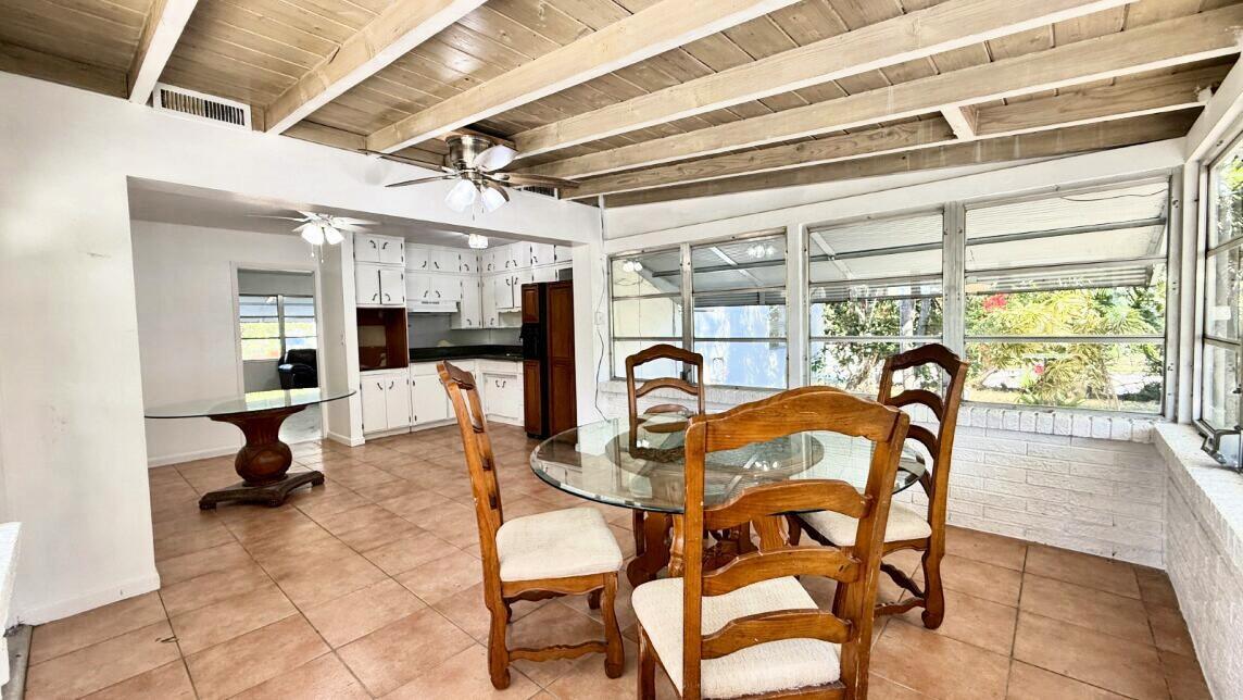 FOREST RIDGE PARK - Residential Income