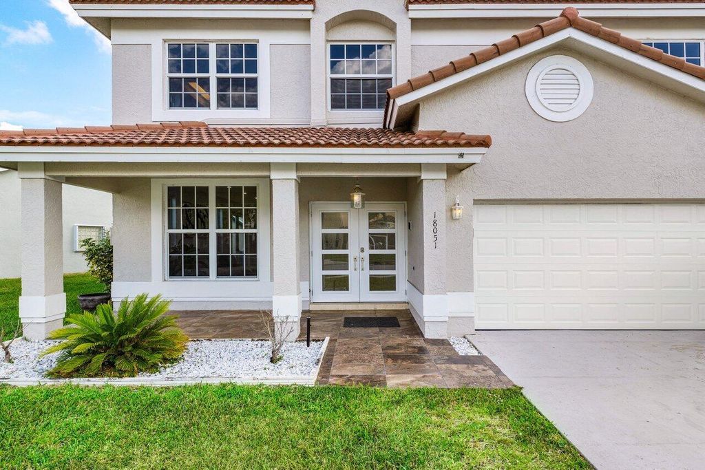 listing image 55