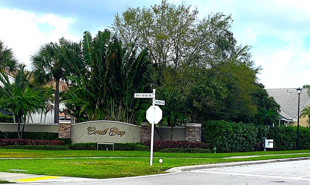 listing image 54