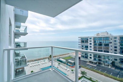 3450 S Ocean Boulevard 712 Palm Beach FL 33480