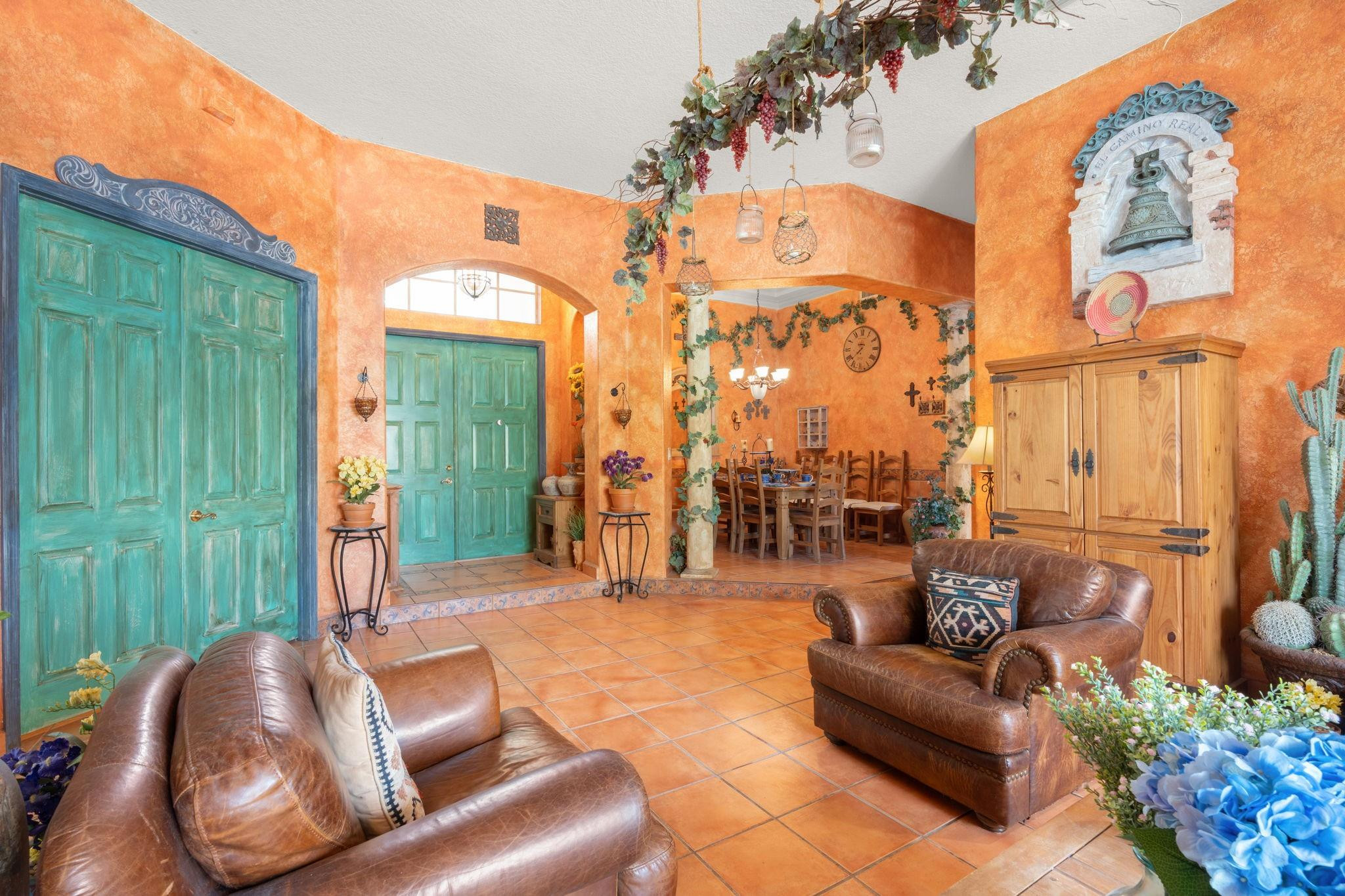 Wyndham Lakes West - Residential