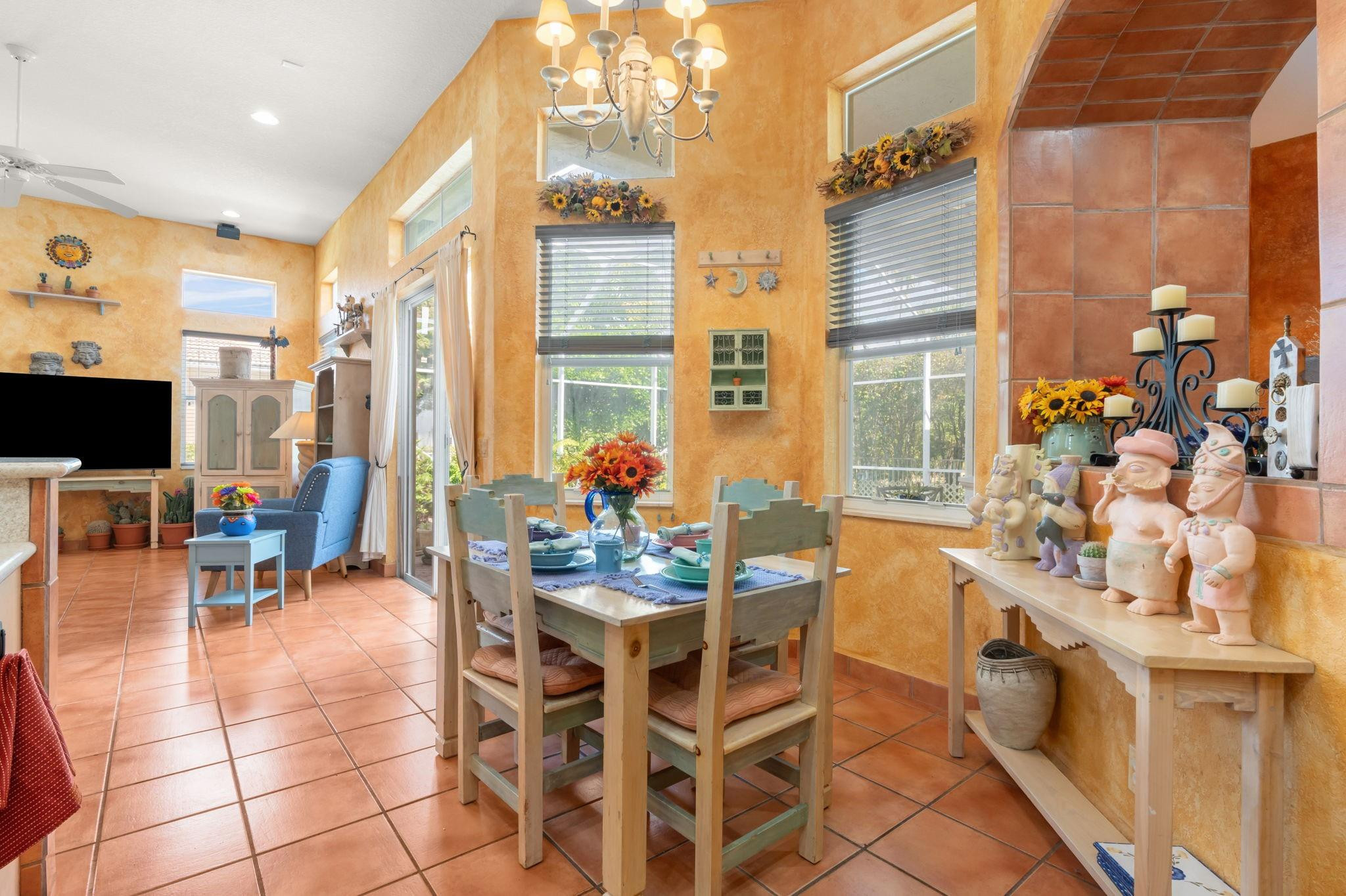 Wyndham Lakes West - Residential