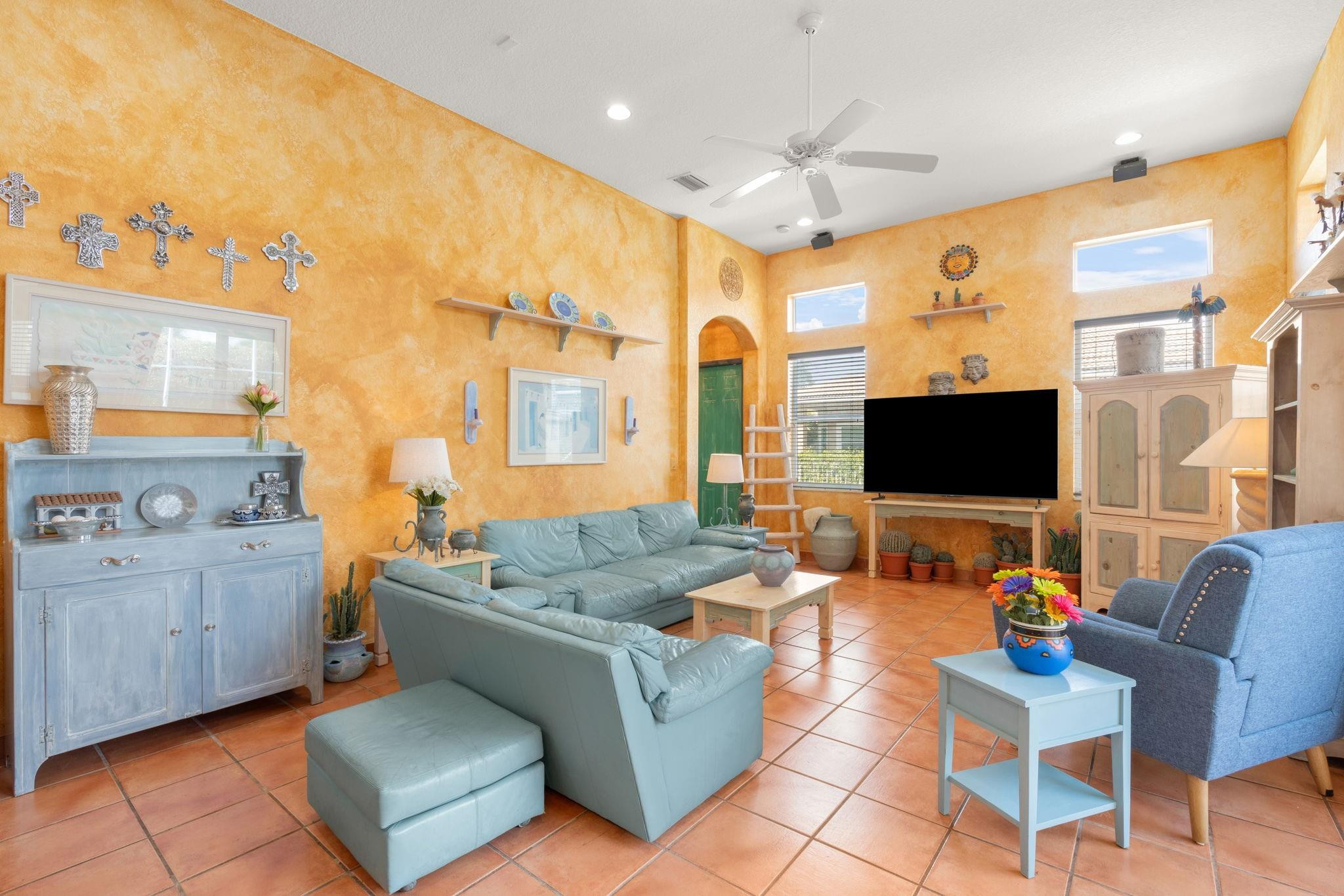 Wyndham Lakes West - Residential