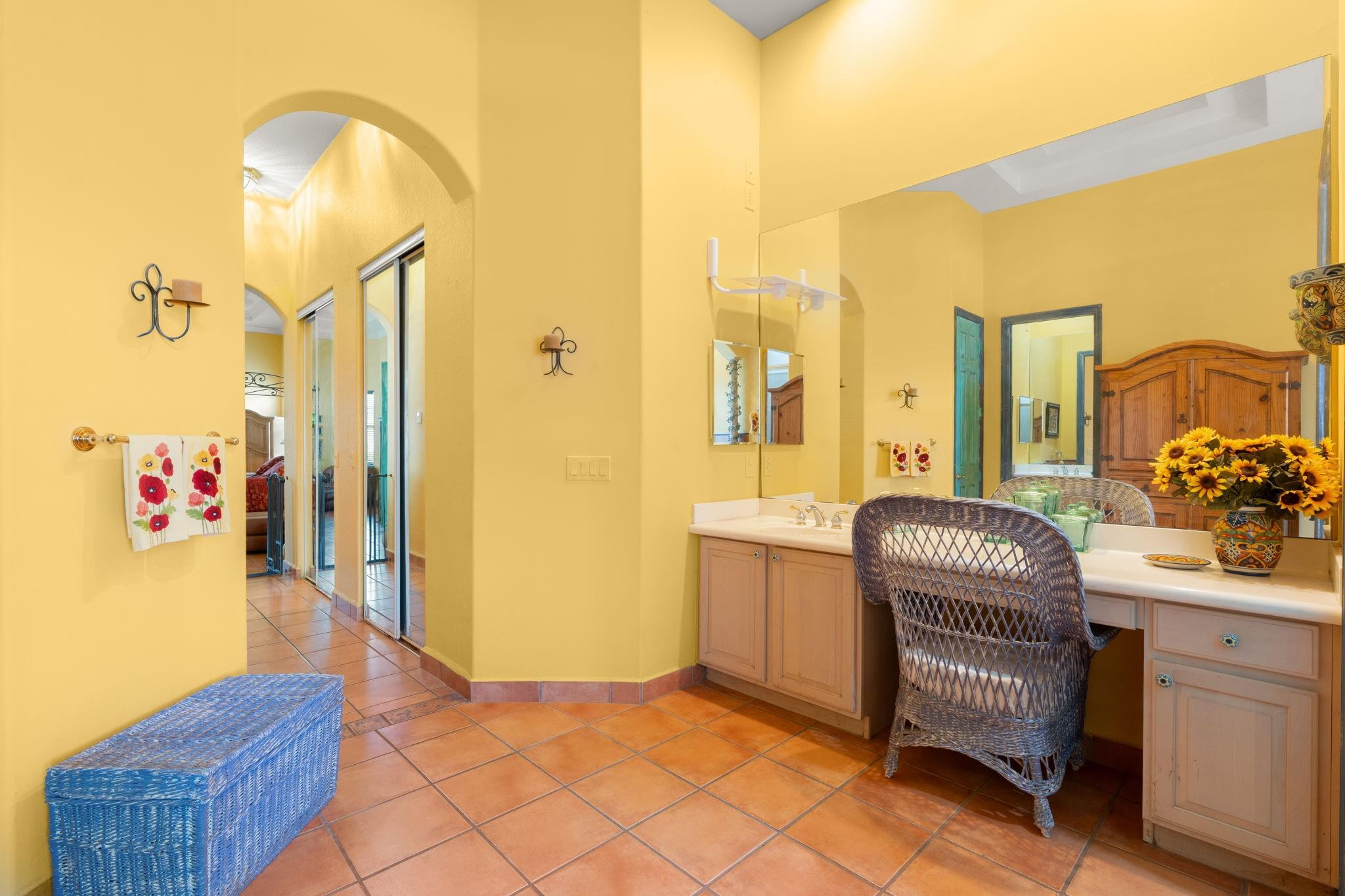 Wyndham Lakes West - Residential