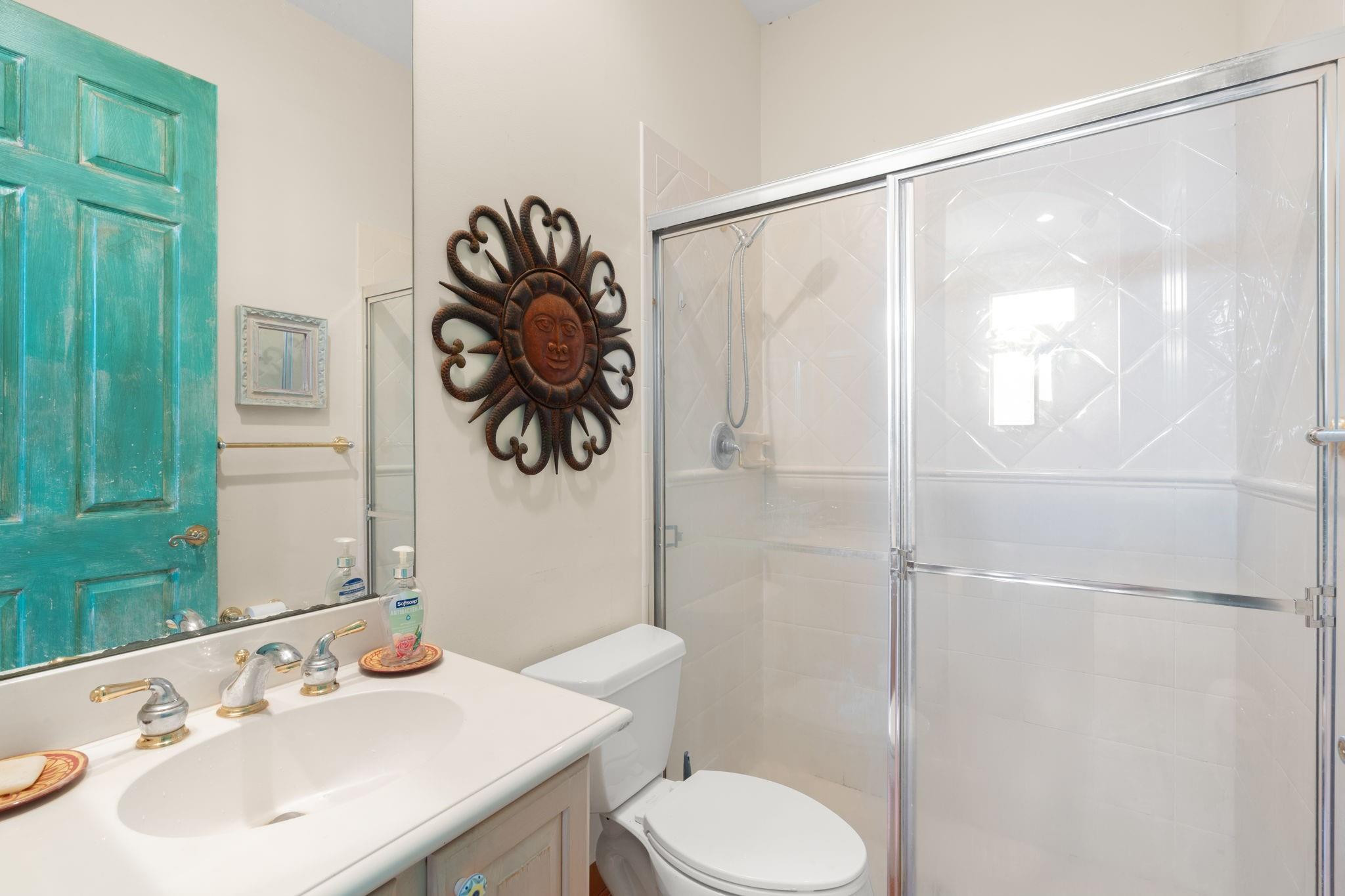 Wyndham Lakes West - Residential