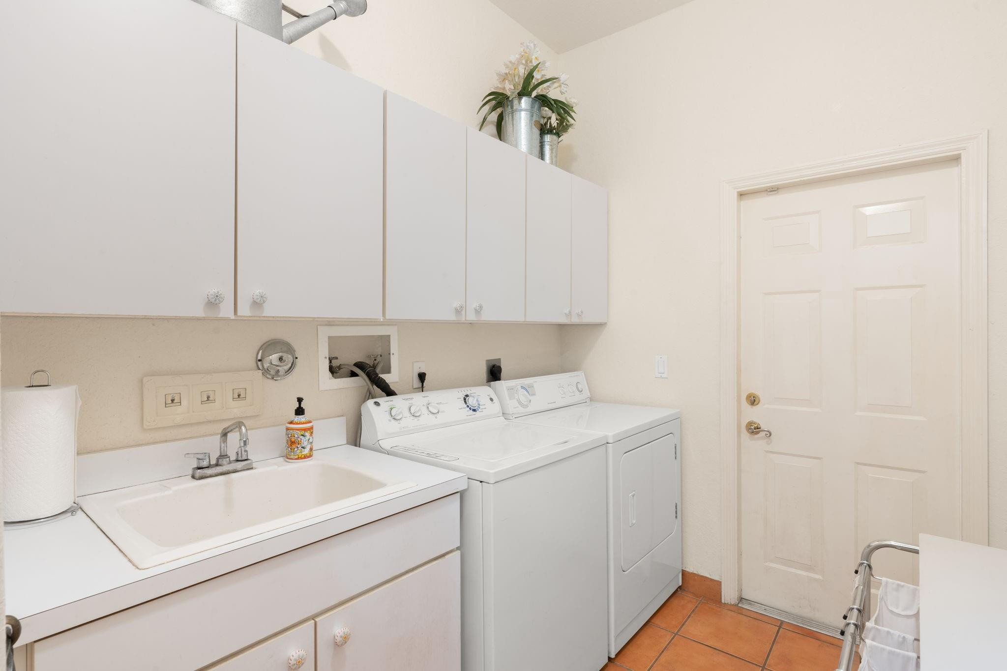 Wyndham Lakes West - Residential