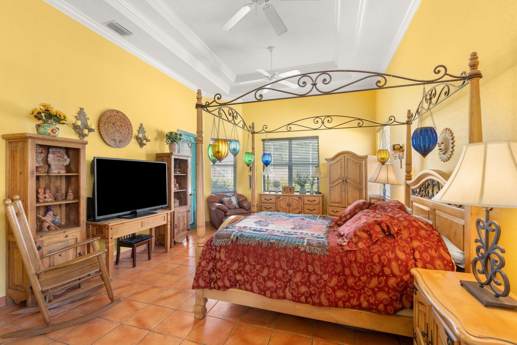 Wyndham Lakes West - Residential