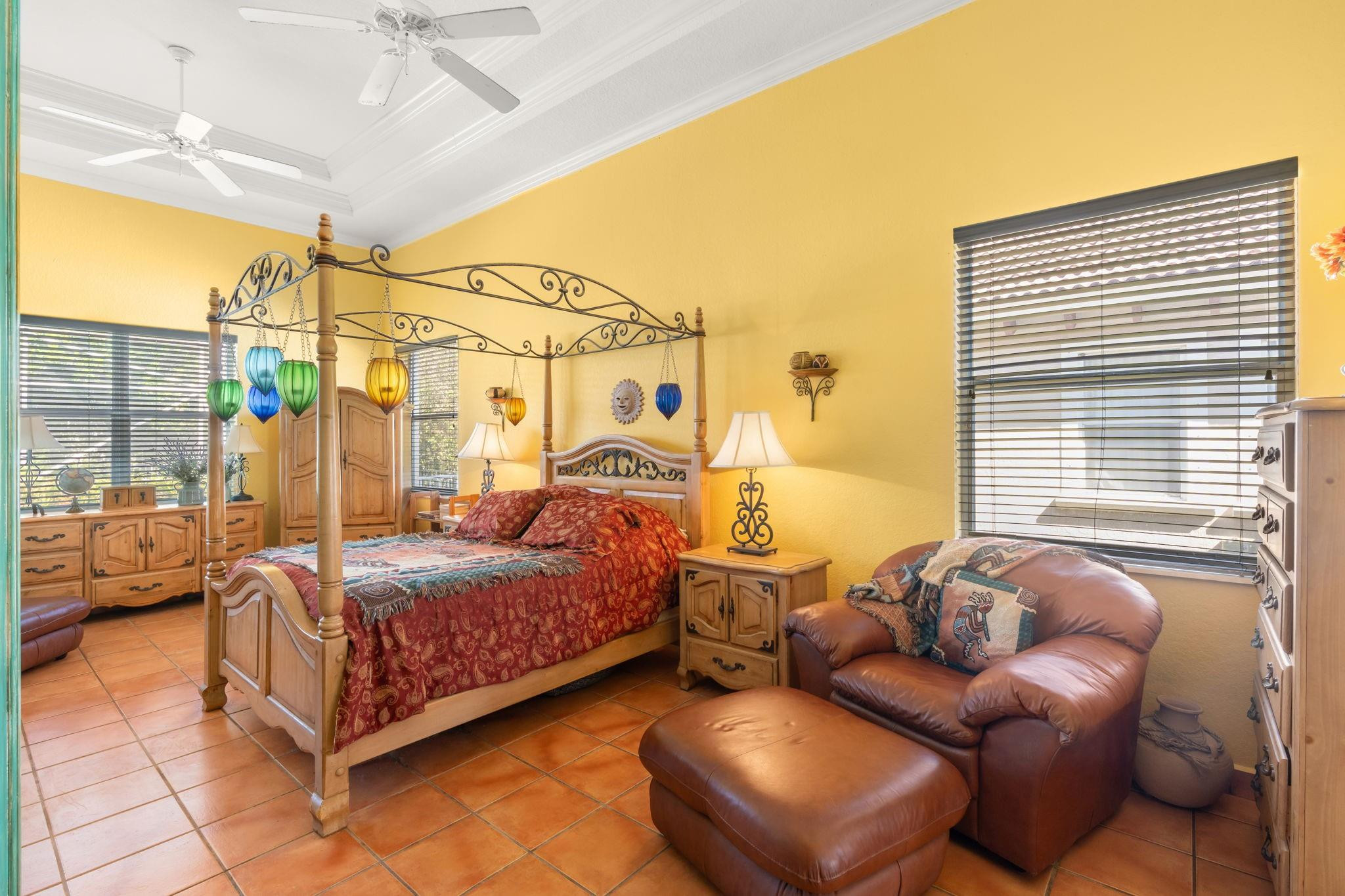 Wyndham Lakes West - Residential