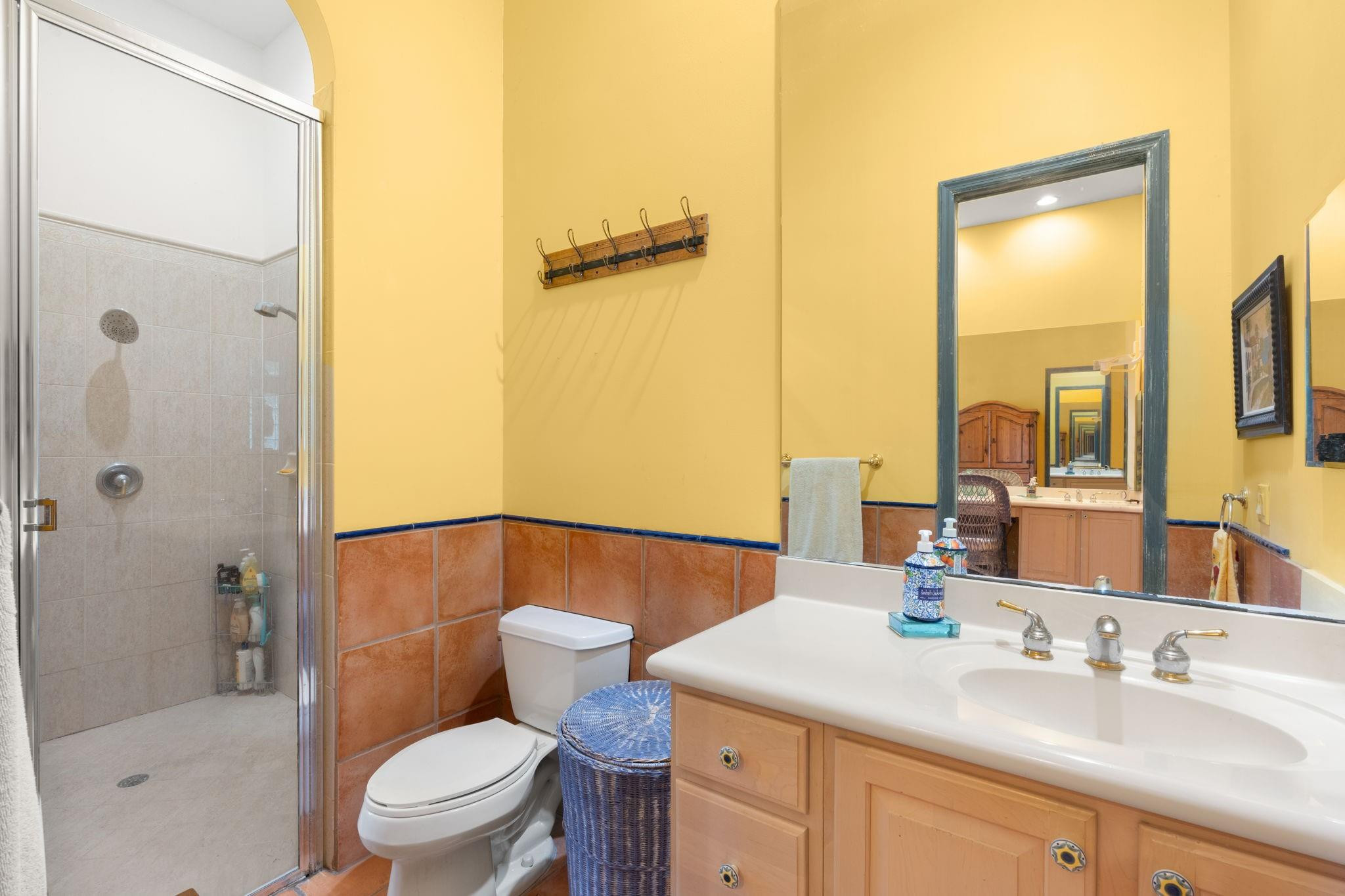 Wyndham Lakes West - Residential