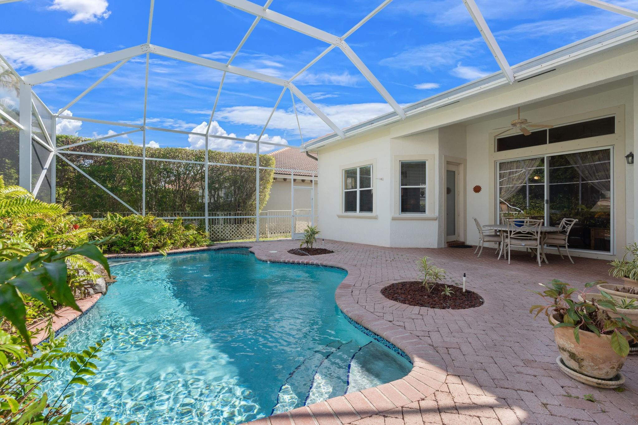 Wyndham Lakes West - Residential