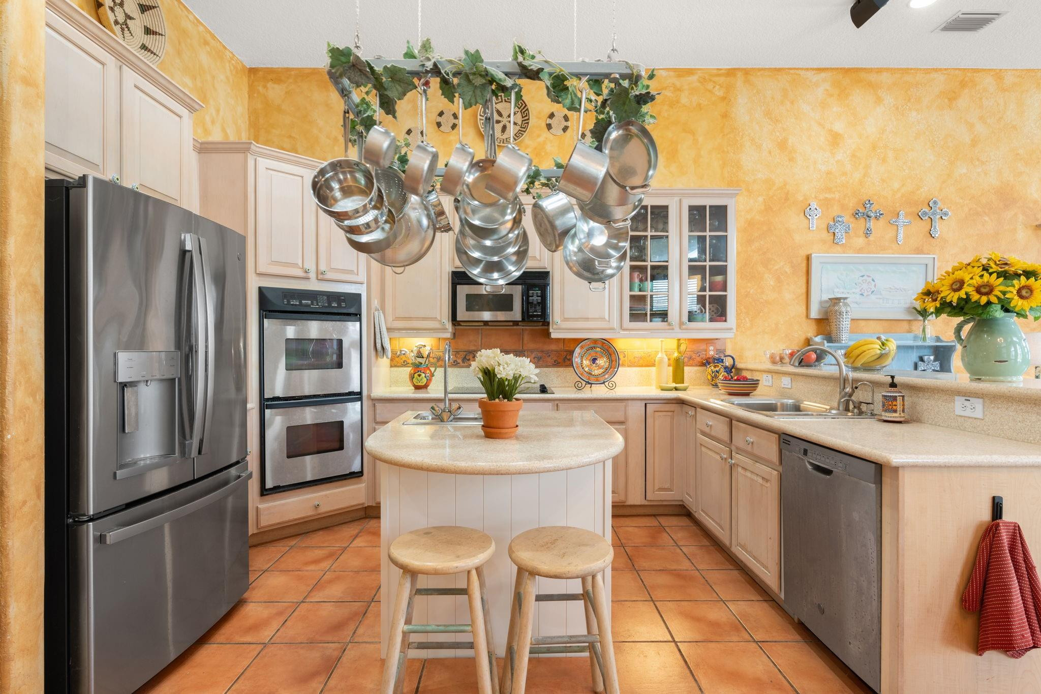 Wyndham Lakes West - Residential