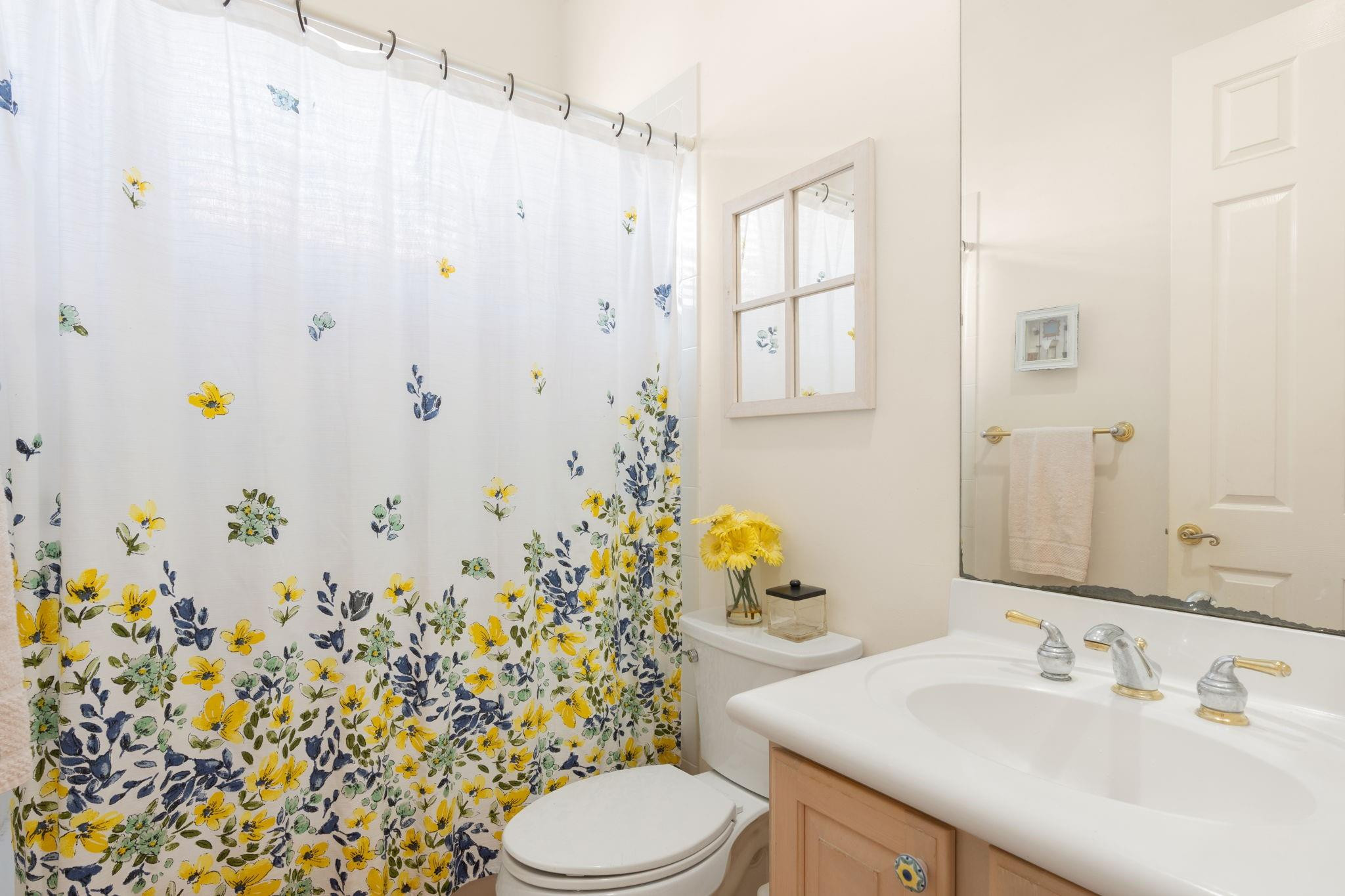 Wyndham Lakes West - Residential