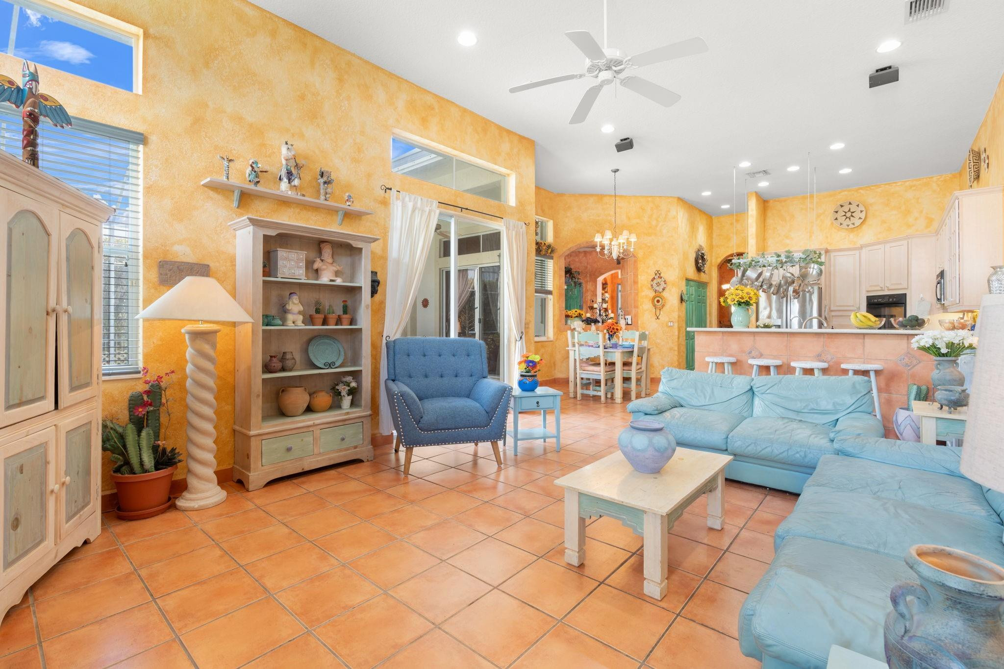 Wyndham Lakes West - Residential