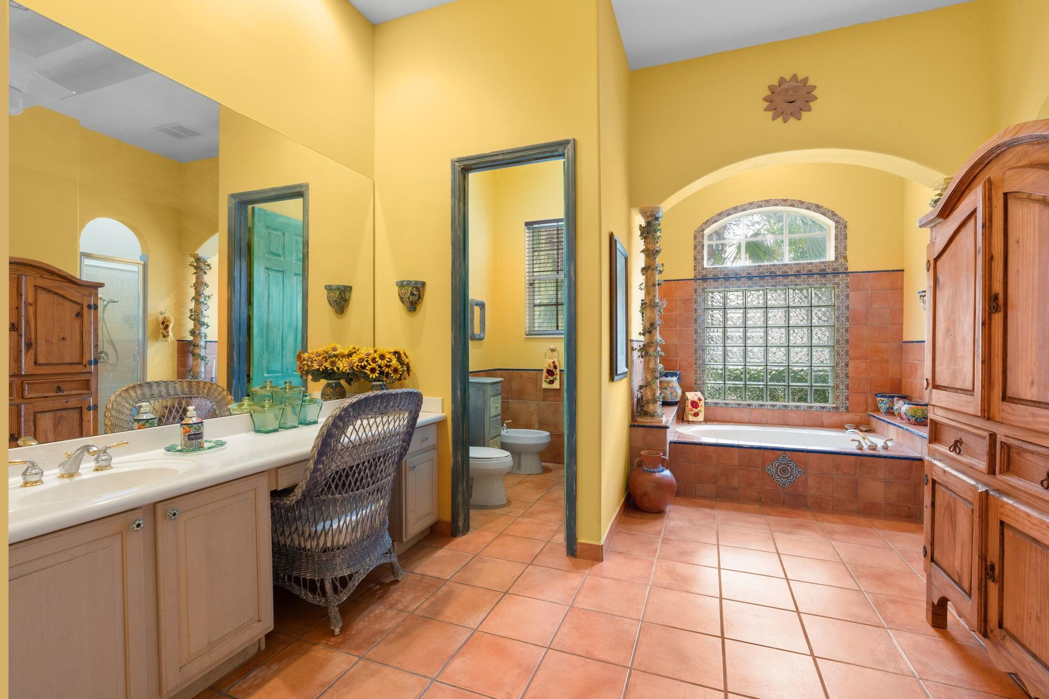 Wyndham Lakes West - Residential