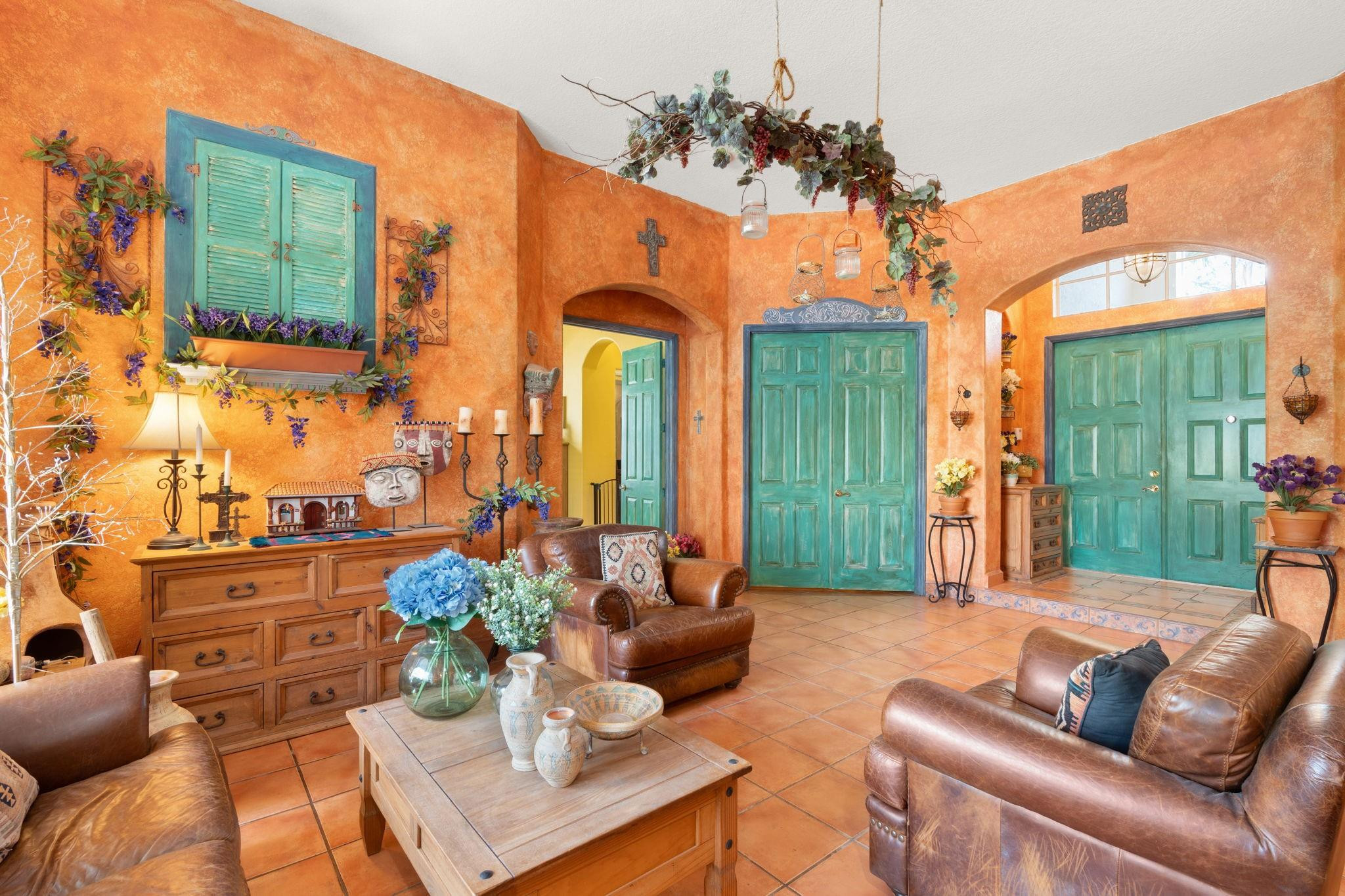 Wyndham Lakes West - Residential