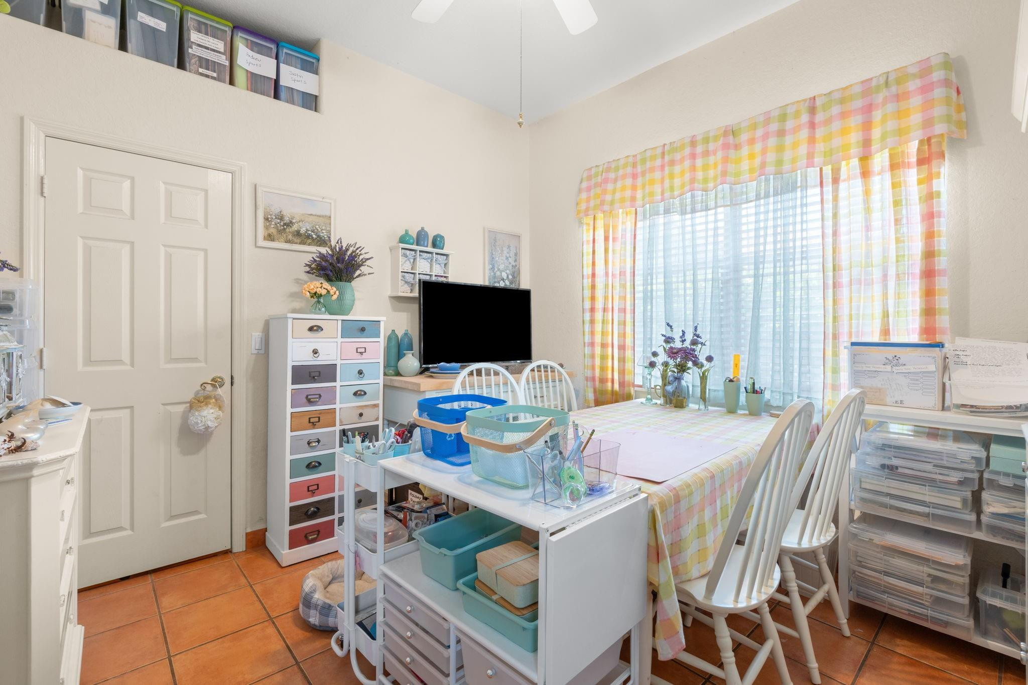 Wyndham Lakes West - Residential