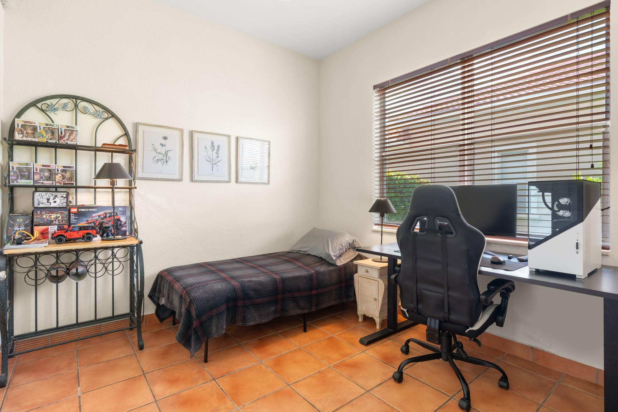 Wyndham Lakes West - Residential