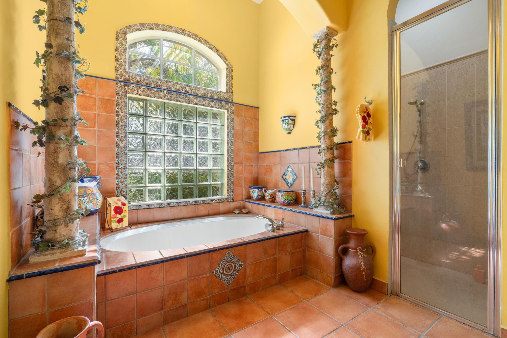 Wyndham Lakes West - Residential