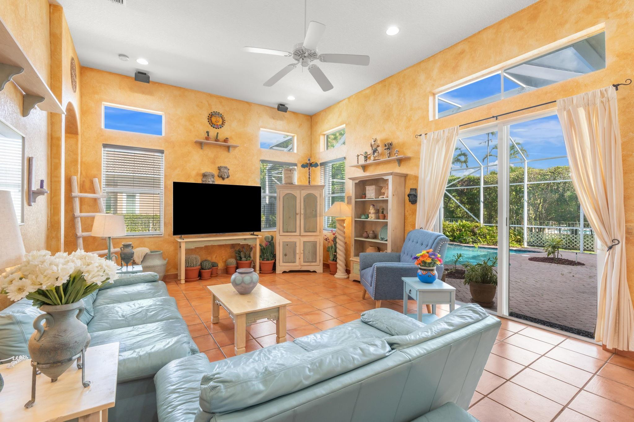 Wyndham Lakes West - Residential