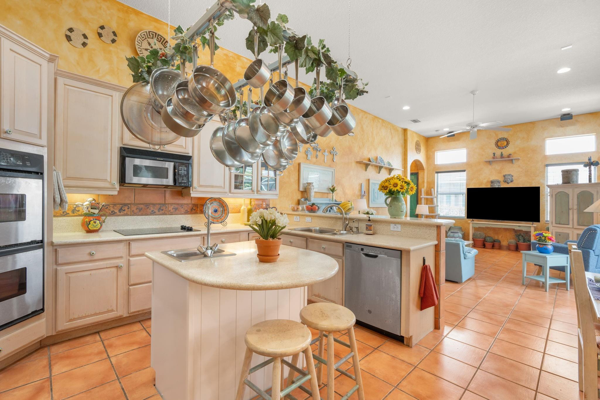 Wyndham Lakes West - Residential