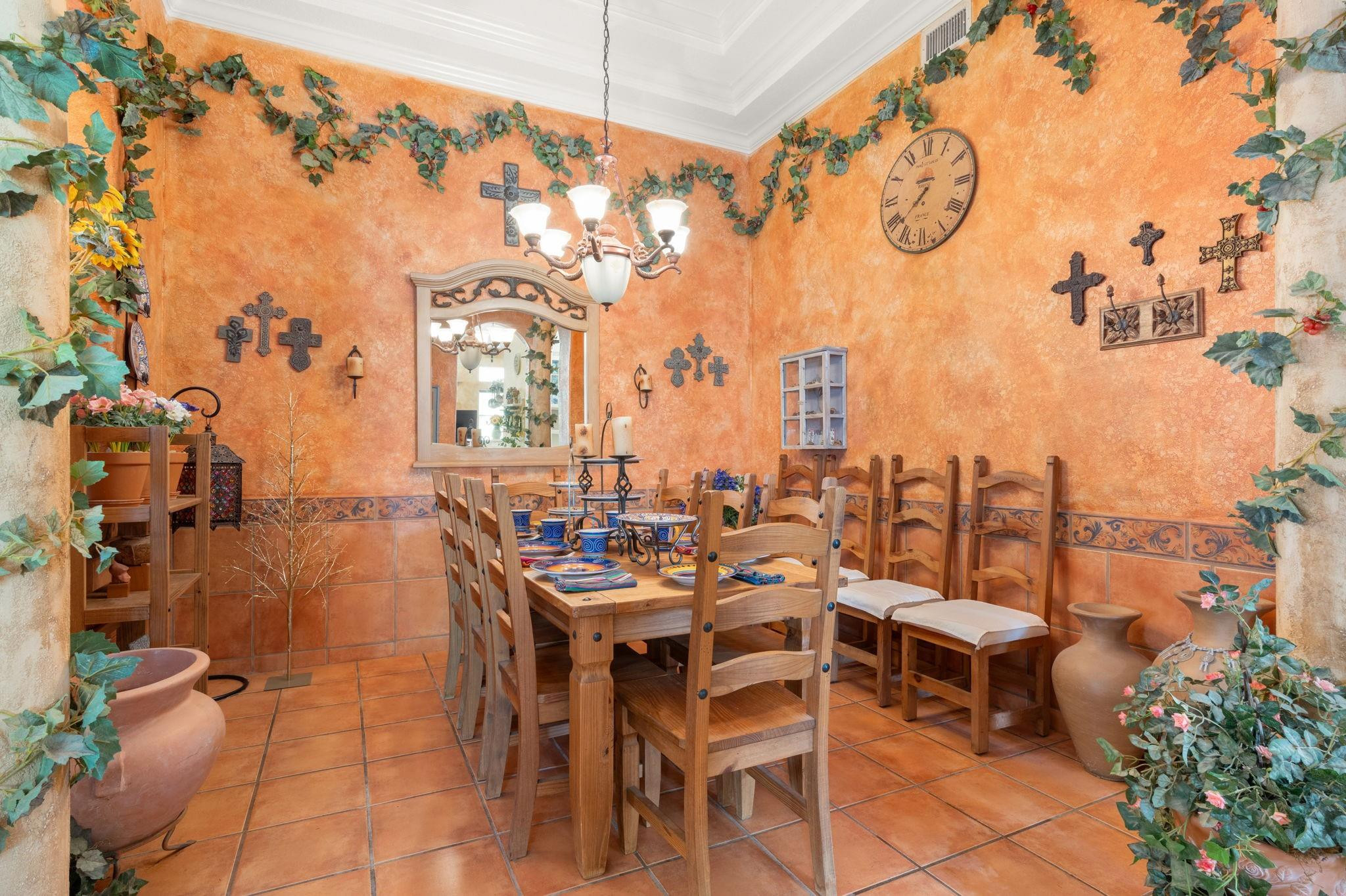 Wyndham Lakes West - Residential