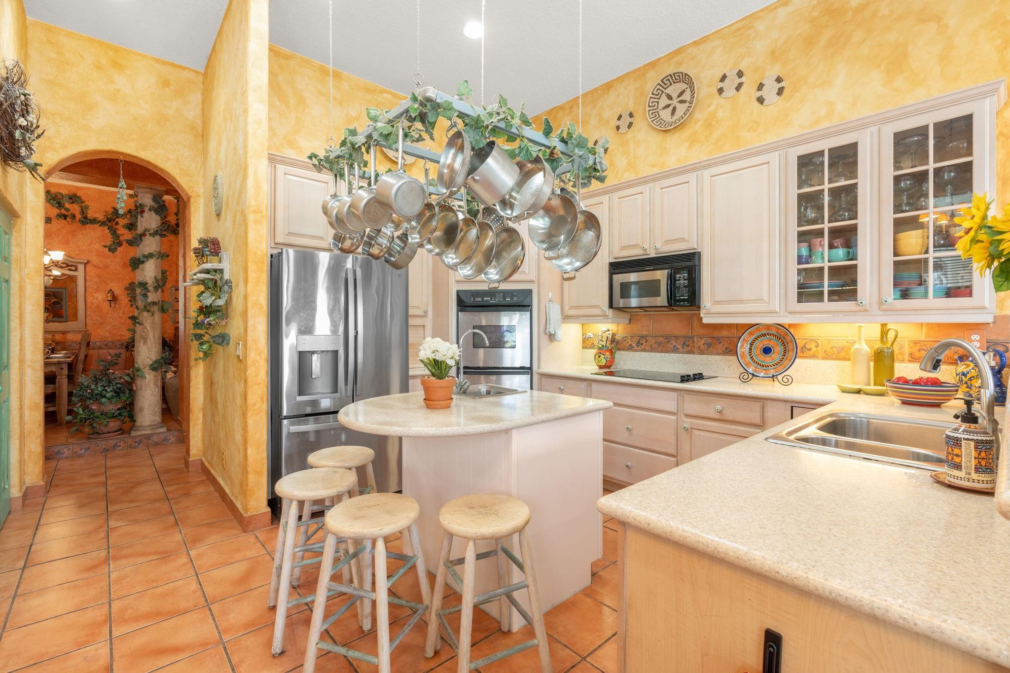 Wyndham Lakes West - Residential