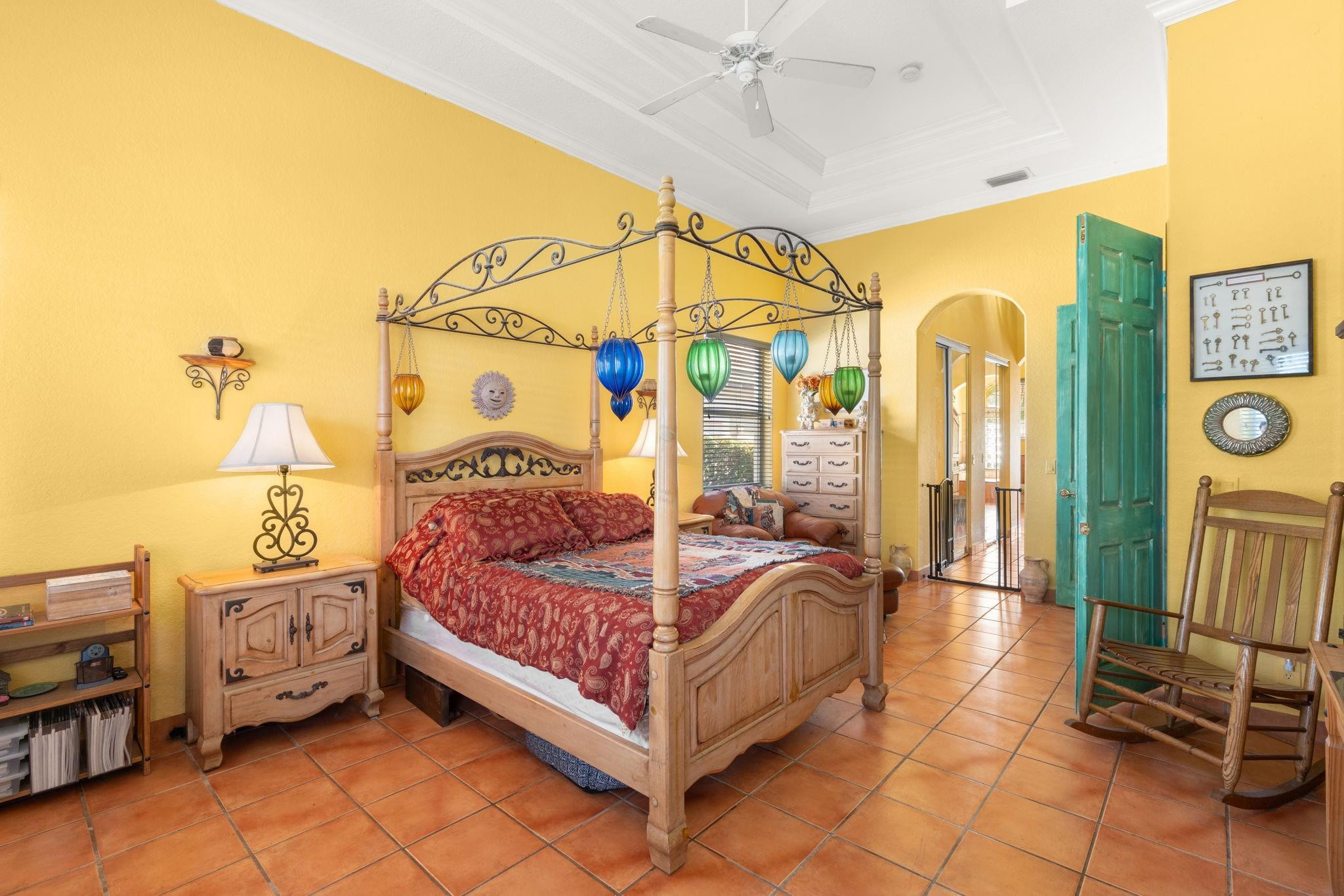 Wyndham Lakes West - Residential