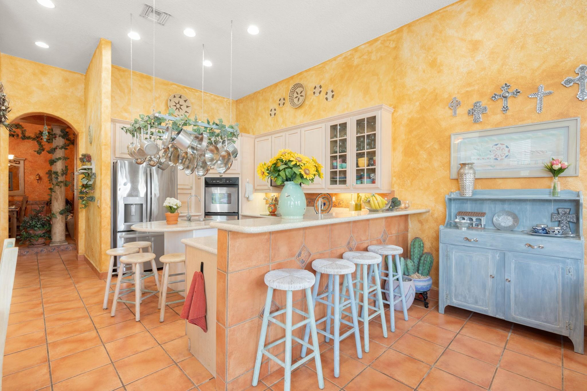 Wyndham Lakes West - Residential