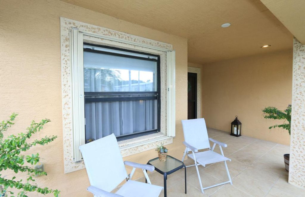 Photo of 13990 Zorzal Avenue, Fort Pierce, FL 34951 (MLS # R11064525)