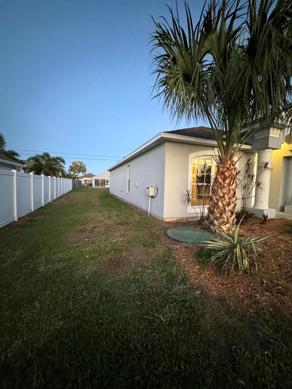 Photo of 4537 SW Rachel Street, Port Saint Lucie, FL 34953 (MLS # R10982699)