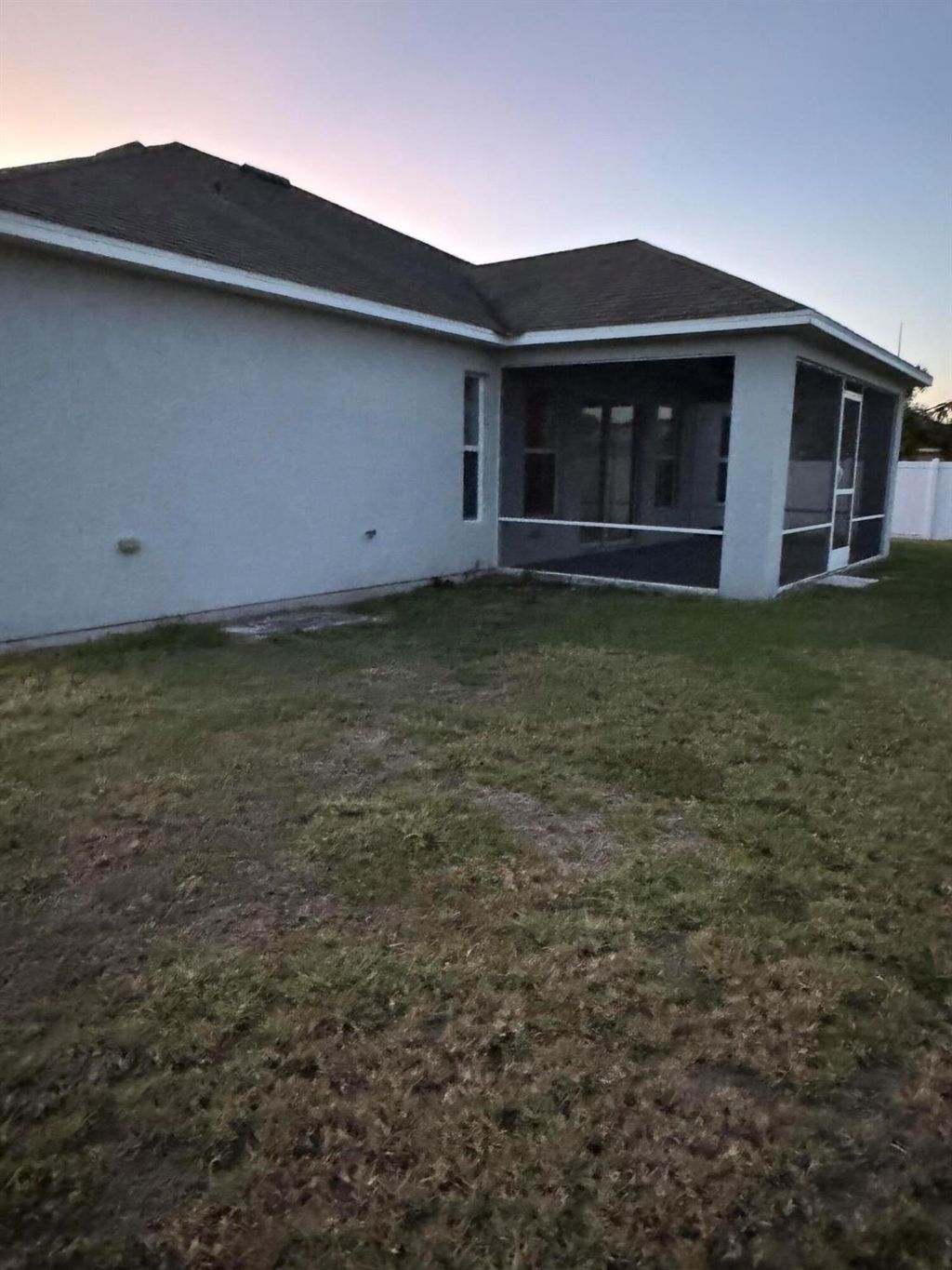 Photo of 4537 SW Rachel Street, Port Saint Lucie, FL 34953 (MLS # R10982699)