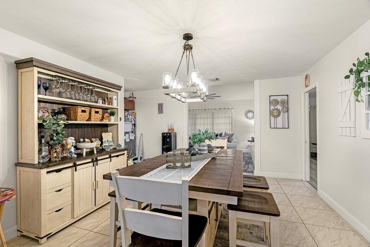 SOUTH PORT ST LUCIE UNIT 5 - Residential