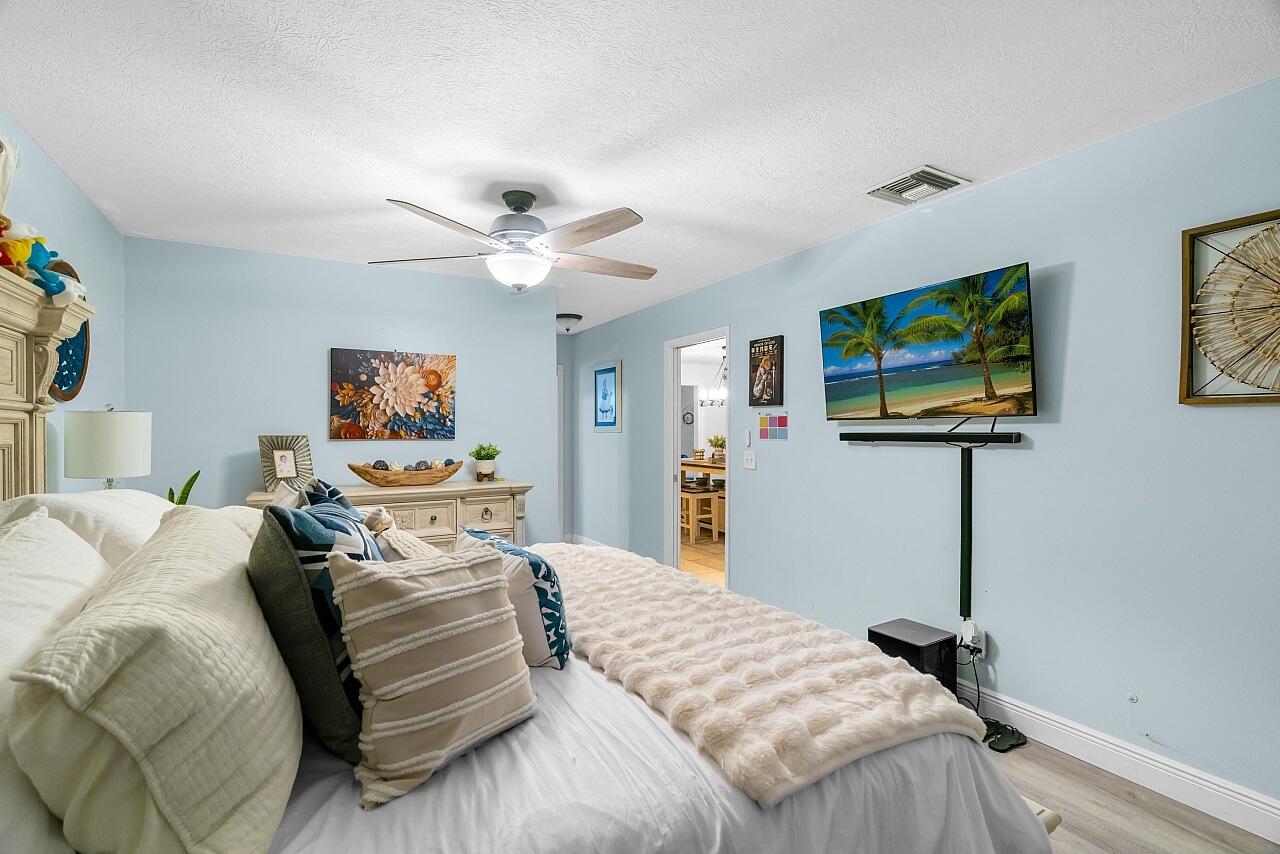 SOUTH PORT ST LUCIE UNIT 5 - Residential