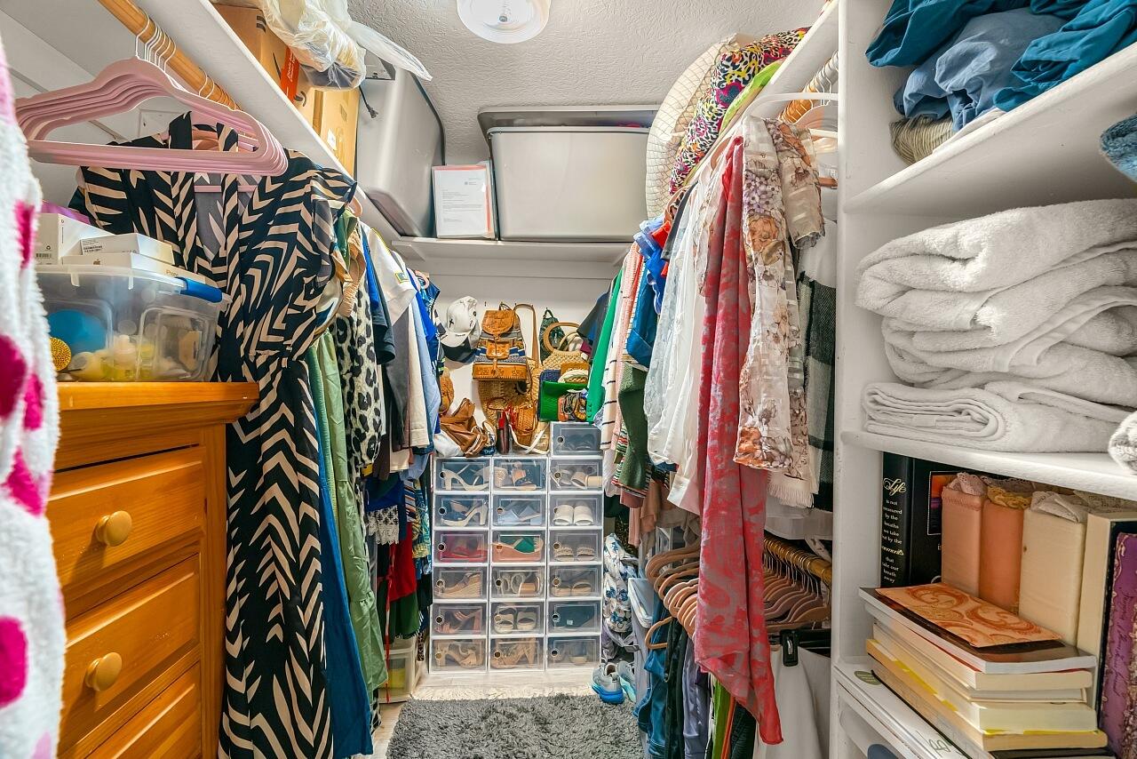 SOUTH PORT ST LUCIE UNIT 5 - Residential