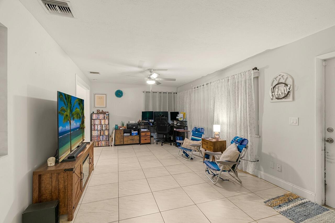 SOUTH PORT ST LUCIE UNIT 5 - Residential