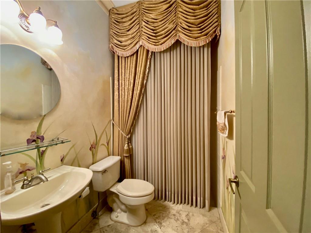 Banyan Oakridge - Residential