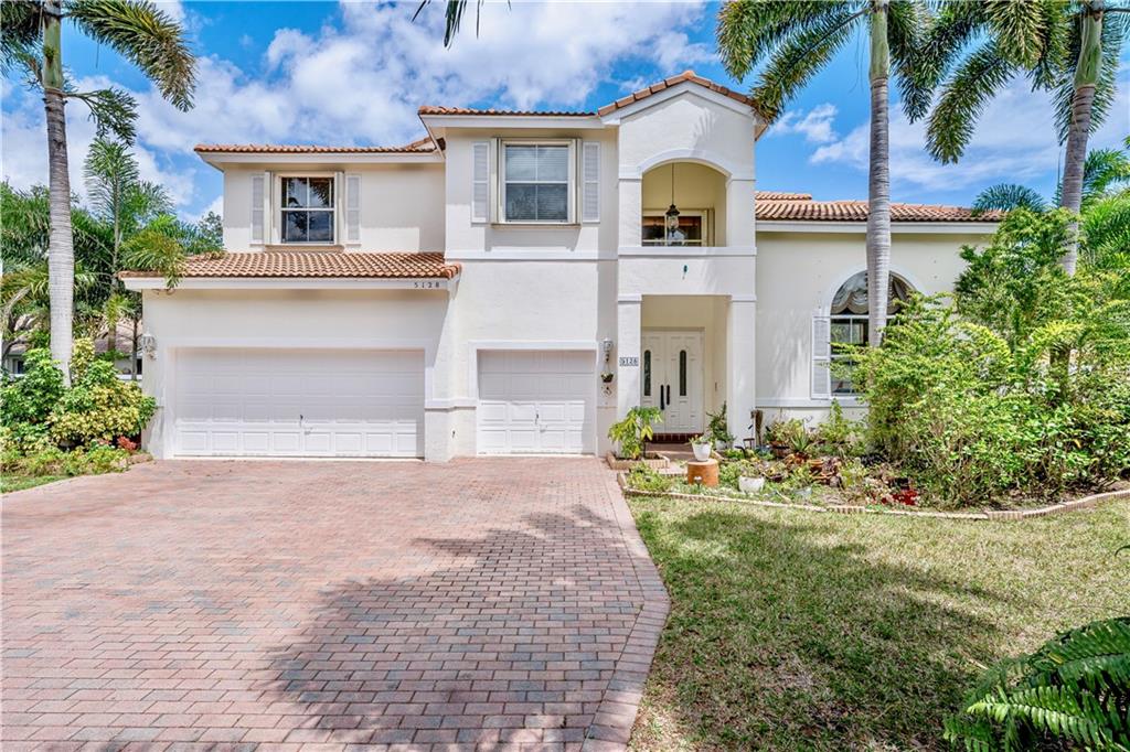 Banyan Oakridge - Residential