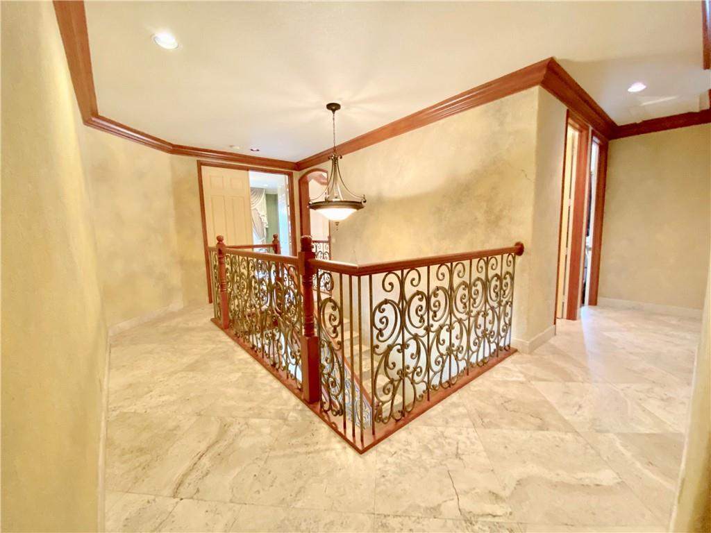 Banyan Oakridge - Residential