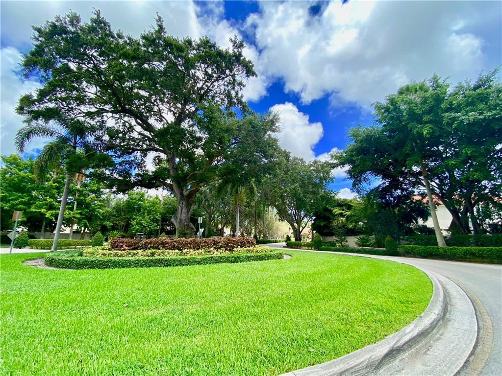 Banyan Oakridge - Residential