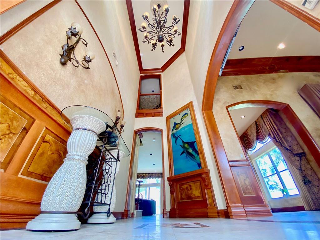 Banyan Oakridge - Residential