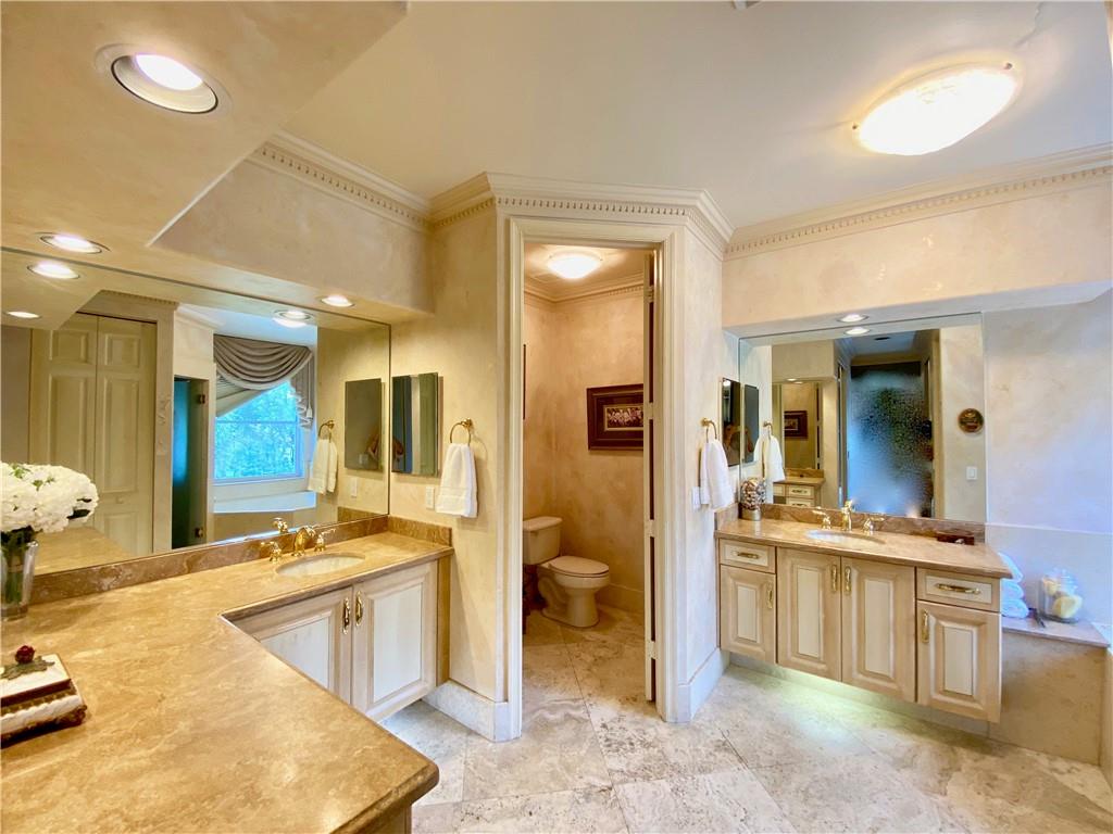 Banyan Oakridge - Residential