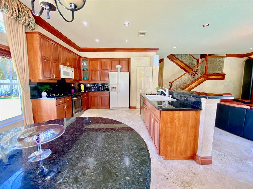 Banyan Oakridge - Residential