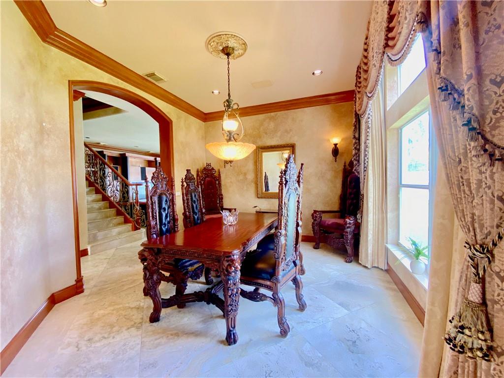 Banyan Oakridge - Residential